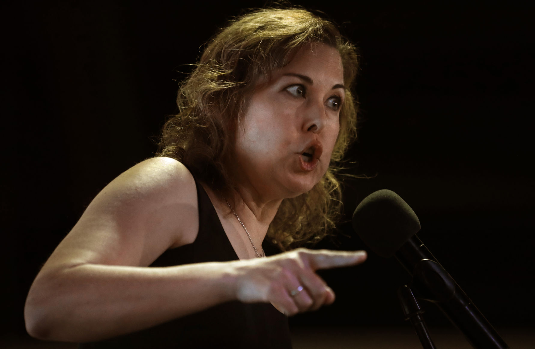 Tucson Storytellers